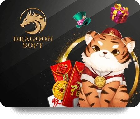 Tại sao MaxClub Bóng Đá Pro là lựa chọn hoàn hảo cho bạn?
