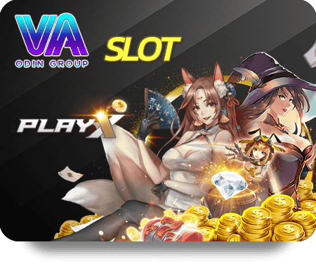 MaxClub Bóng Đá Pro – Đam mê và kỹ năng trong từng trận đấu
